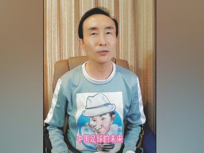 亚洲啪视频