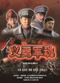 亚洲啪视频